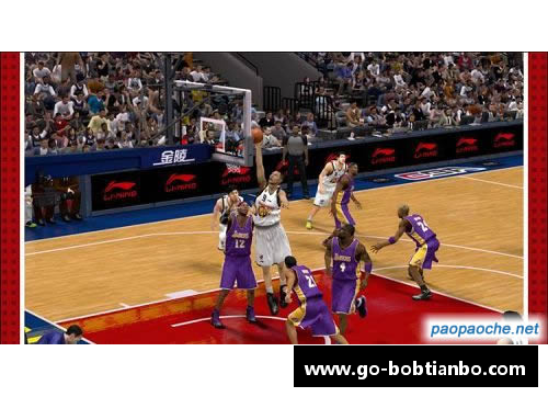 BOB天博青岛NBA球馆周边精彩指南 - 副本