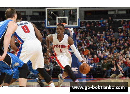 BOB天博NBA热火与奇才交锋：赛场激情再掀巅峰对决