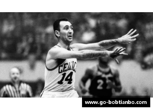 BOB天博NBA球员体重排名：超过300斤的6位巨人 - 副本