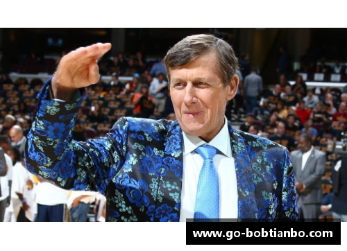 BOB天博NBA比分惊现逆转大战，球迷惊呼场外新纪录