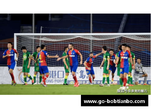 BOB天博11.20精选足球赛事_比勒费尔德VS沃尔夫斯堡+柏林联合VS柏林赫塔 - 副本 (2)