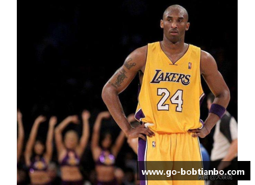 BOB天博NBA顶级比赛风云：探索联盟内的绝对强者 - 副本