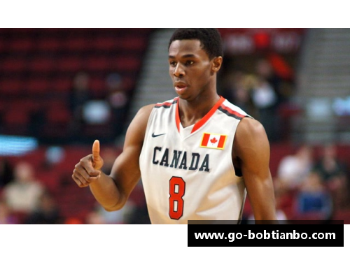 BOB天博NBA球员忠实度排行榜：谁是球队中的真心忠粉？ - 副本
