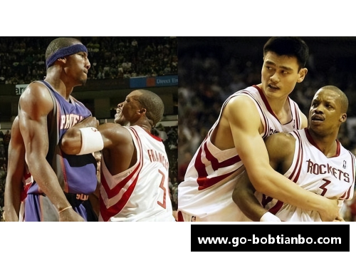 BOB天博弗老大弗朗西斯：9年NBA生涯的薪资传奇 - 副本