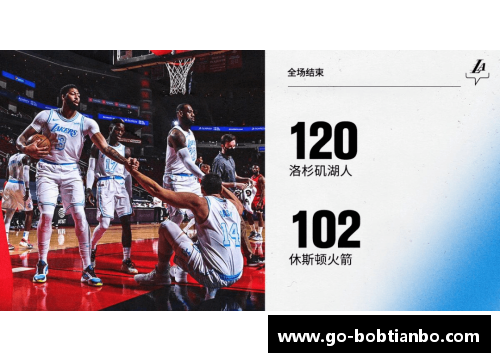 BOB天博NBA赛区分析：洞悉东西部的竞技格局