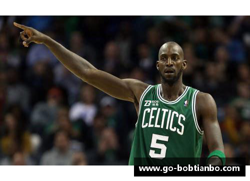 BOB天博NBA现役球员：探索顶尖球星的职业生涯、技术突破与个人成就