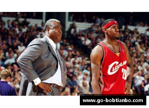 BOB天博说起身穿34号球衣的NBA球员，你会想起谁？——谢说篮球