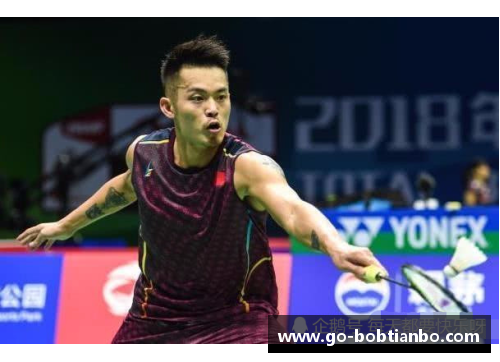 BOB天博广东宏远队功勋球员林志杰正式退役，结束14年职业生涯