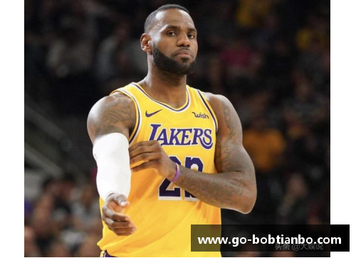BOB天博NBA巨星的季后赛胜率揭秘