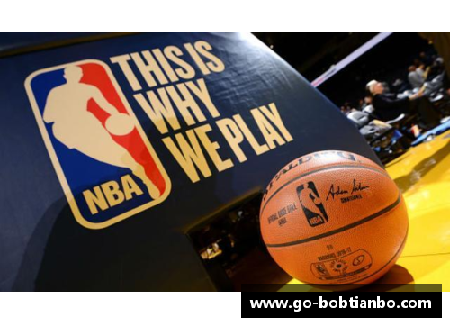BOB天博西部NBA竞技风云：挑战与荣耀共赴篮球盛宴 - 副本