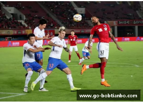 BOB天博韩国球迷心目中的足球偶像究竟是谁探索他们对这位明星的热爱与支持 - 副本
