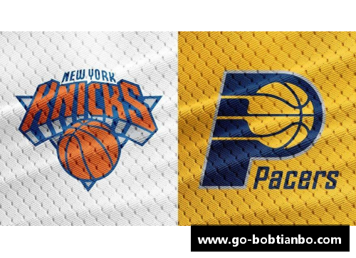 BOB天博NBA直播专题：深度解析厂NBA直播的最新动态
