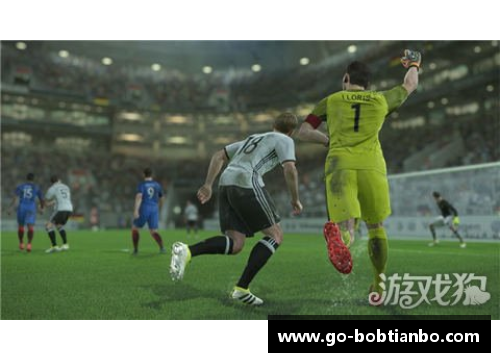 BOB天博探索足球球员特点：从技术到领导力的全面分析 - 副本