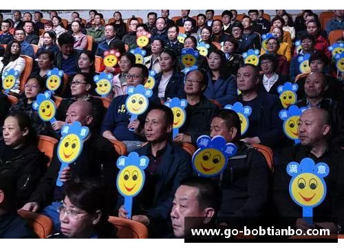 BOB天博聚焦全职能球员：窥探超凡技艺与日常生活 - 副本