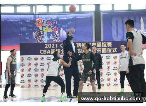 BOB天博CBA新规出炉：球迷入场需提前登记，接受体温检测和安全检查 - 副本