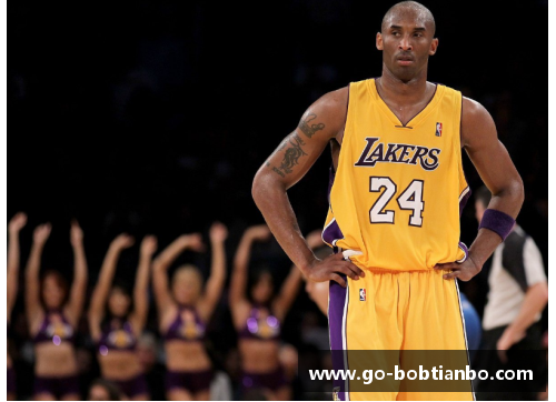 BOB天博NBA防守效率：数据揭示背后的战术洞见 - 副本