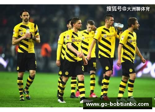 BOB天博科隆主场遗憾失利，门兴格拉德巴赫取得宝贵胜利