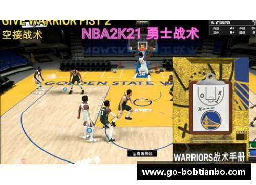 BOB天博NBA进攻战术解析与实战技巧分享 - 副本