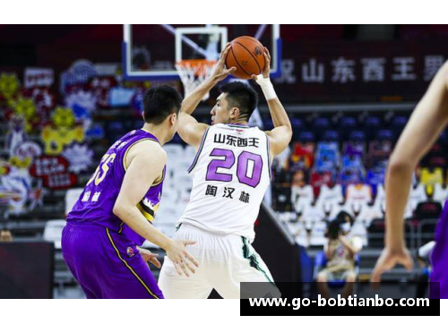 BOB天博广东队夺得CBA总冠军，易建联再霸夺MVP称霸联赛，创造历史新纪录