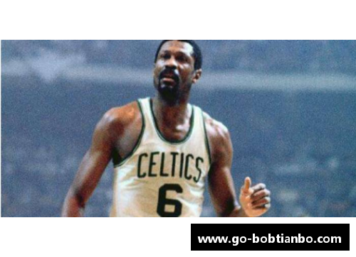 BOB天博NBA明星的奶油秘密：揭秘他们隐藏在赛场背后的私人生活 - 副本