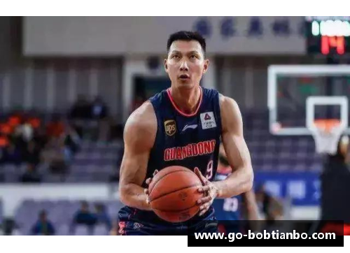BOB天博无愧男篮一哥!易建联赴美参加科比追悼会,临行前再捐万套防护物资 - 副本