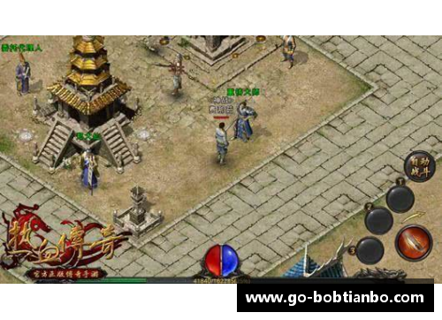 BOB天博意大利游击队的传奇反击：从“战斗力渣”到不屈精神