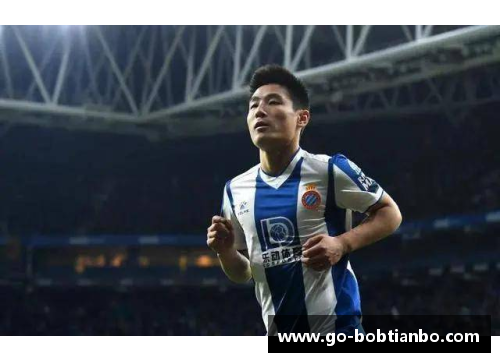 BOB天博顶级球星完美配合排行榜揭晓足球历史上最强组合分析