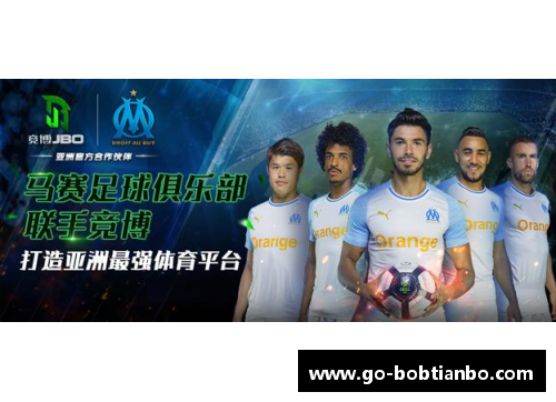 BOB天博高尔夫球中国排行榜：谁将崭露头角？ - 副本