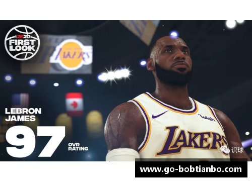 BOB天博热火西罗：NBA中的新生力量及其对球队的深远影响 - 副本