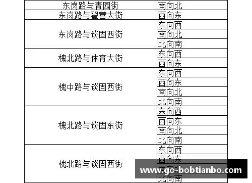 BOB天博非洲球员收入排名及影响因素分析 - 副本
