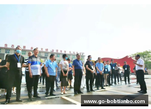 BOB天博14个“双万”城市医疗资源比拼_郑州执业医师5年增加85%,北方医疗资源新格局