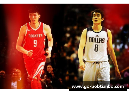 BOB天博半神重返NBA巅峰：新赛季再掀篮球传奇