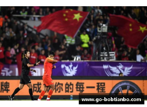 BOB天博球员围绕核心阵容打造：战术与实力的完美结合 - 副本