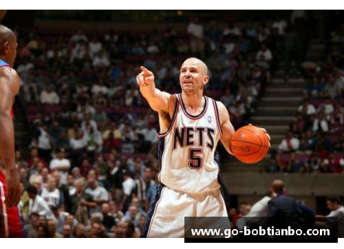 BOB天博NBA裁判报告：透视比赛内幕与裁判决策的关键洞察 - 副本