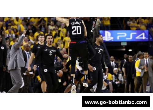 BOB天博NBA季后赛史上的传奇逆转：31分的惊天翻盘 - 副本