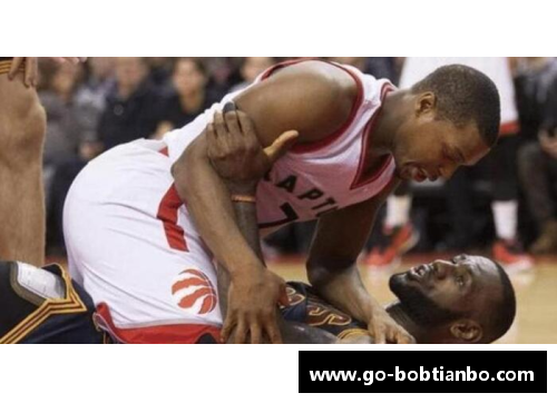 BOB天博NBA明星行为争议：风波中的摸臀事件分析与反响