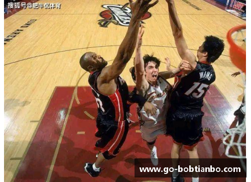 BOB天博王治郅在NBA职业生涯中获得过总冠军戒指吗