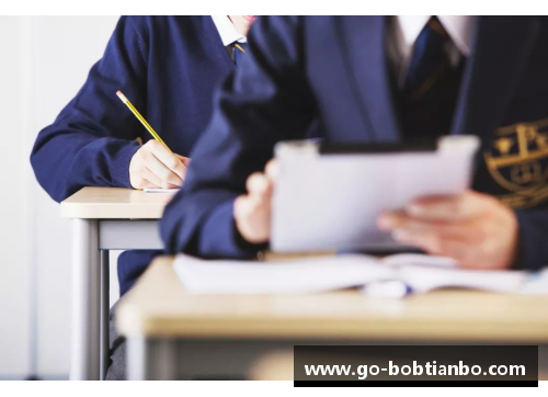 BOB天博教育整顿·学先进：宝剑锋从磨砺出——记贵阳市公安局特