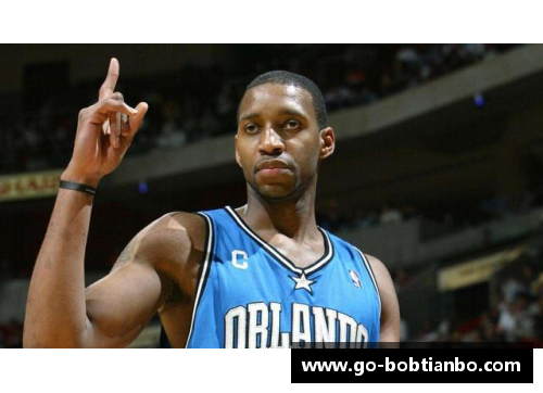 BOB天博深圳2017年NBA赛事：全面回顾与精彩瞬间