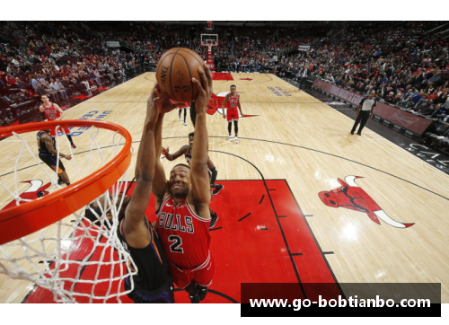 深度解析CCTV5NBA频道的精彩录像 - 副本