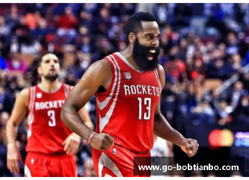 BOB天博火箭NBA现场直播：全方位解读赛场精彩瞬间 - 副本