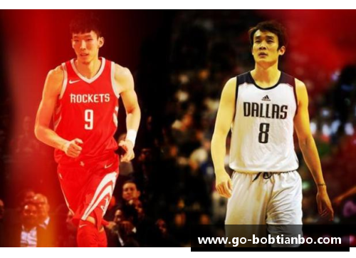 BOB天博NBA球员冷水浴：康复与竞技的极限挑战