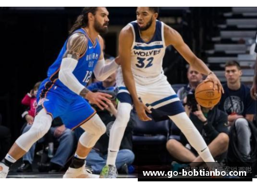 BOB天博虎扑NBA手机网：深度解析球员数据与比赛战术的综合平台 - 副本