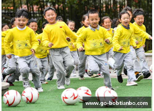 BOB天博重返绿茵场：重温FM经典，探索过去球员的新生涯