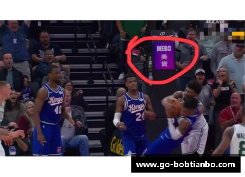BOB天博NBA现场直播视频：全面解析赛场精彩瞬间