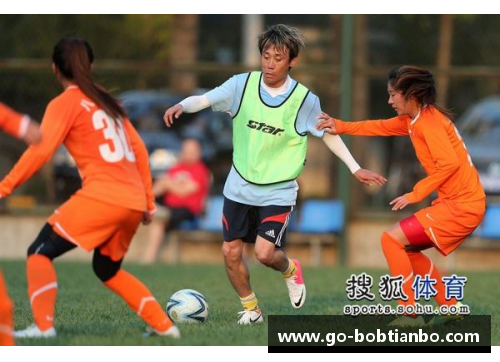 BOB天博邱彪：从球场璀璨到人生高峰