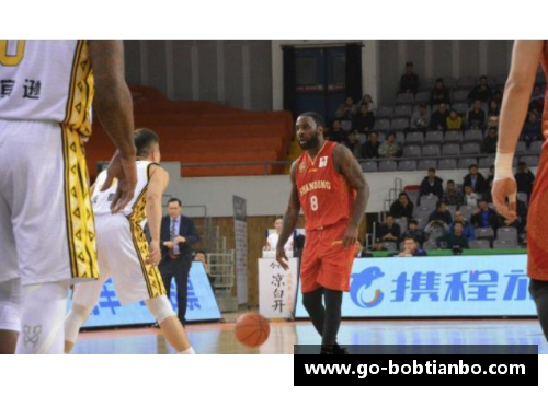 BOB天博四川金强队全华班阵容引发球迷关注