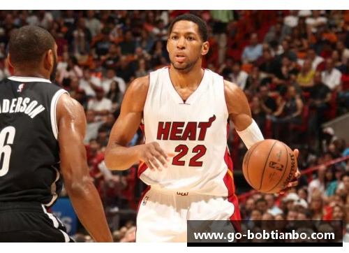 BOB天博NBA：从黎明到辉煌，篮球传奇的百年征程