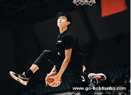 BOB天博鹈鹕名宿回归担任助教，带队青训迈出新一步