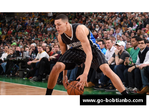 BOB天博网易体育NBA：最新赛况、球星动态与深度解析